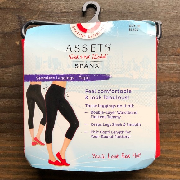 asos plus size men